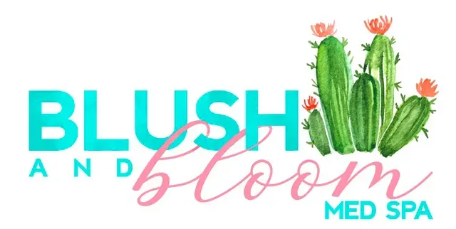 Blush and Bloom MedSpa